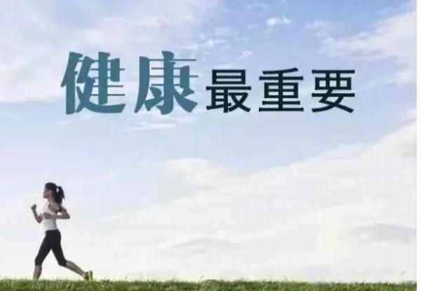 為什麼平躺時，肚子總會發出響聲呢？