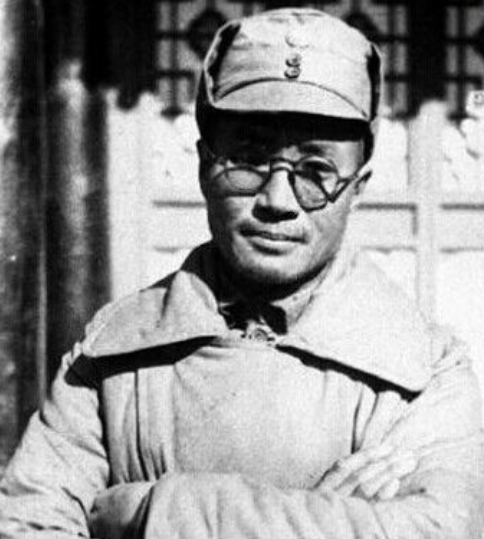 1986年劉伯承因病逝世,臨終曾說:我是死也不瞑目,這是怎麼回事 1986年劉伯承因病逝世,臨終曾說:我是死也不瞑目,這是怎麼回事