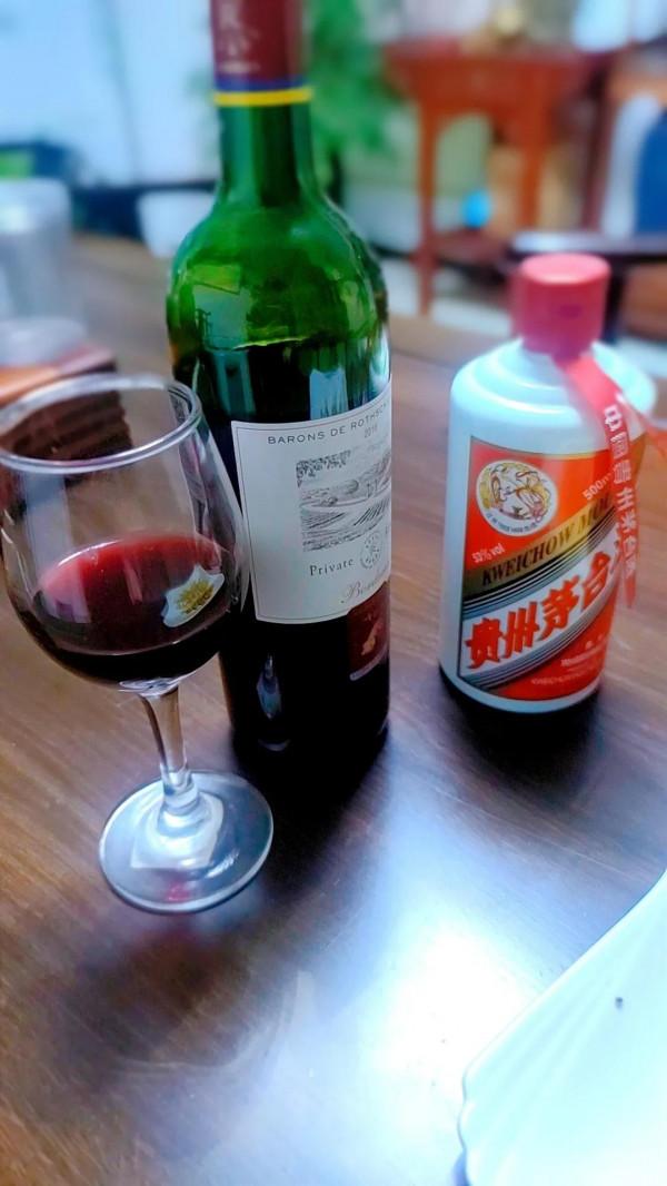 這一天天的，再吃下去，可怎麼辦？