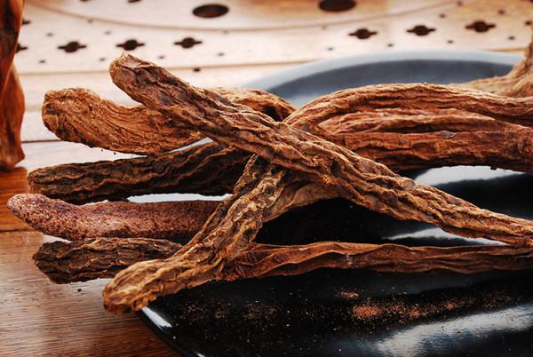 便秘就靠吃香蕉?這六款潤腸通便藥膳簡單又美味,趕快學起來 便秘就靠吃香蕉?這六款潤腸通便藥膳簡單又美味,趕快學起來