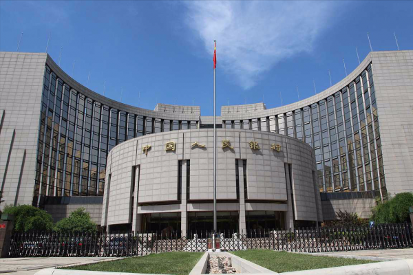 10天之內，官方4次表態樓市，風向變了，2022年房價走向基本明朗