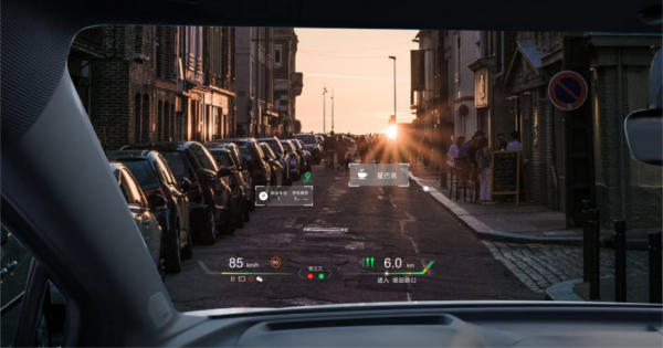 華為到底厲害在哪裡? 華為到底厲害在哪裡?