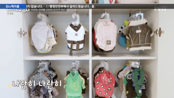 樂壇頑童近況曝光！被嬌妻拋棄、弟弟去世，獨居豪宅卻只能睡客廳