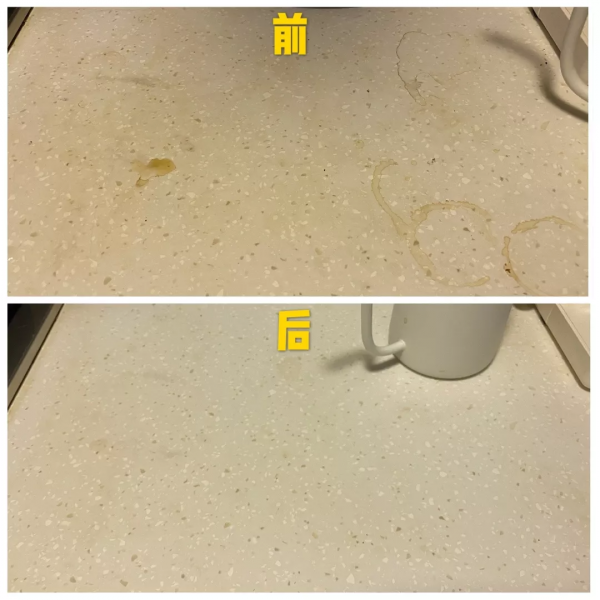 過年大掃除手都要殘了?我敢打包票,這些壓箱底妙招你需要 過年大掃除手都要殘了?我敢打包票,這些壓箱底妙招你需要