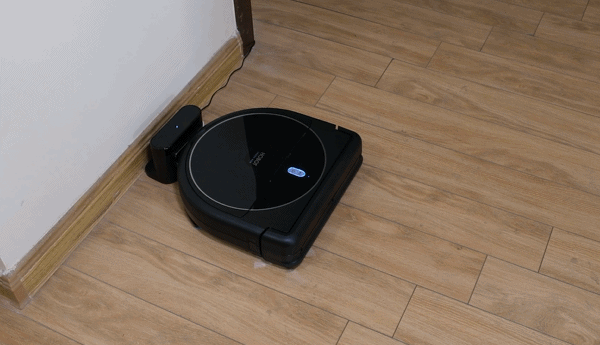 乾擦溼拖,一步到位,玻妞雷姬LEGEE-688評測 乾擦溼拖,一步到位,玻妞雷姬LEGEE-688評測