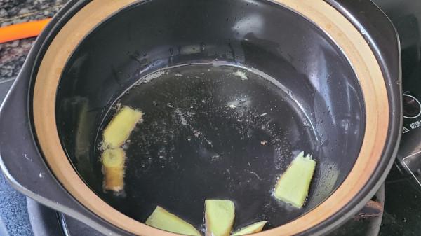 這一道焗海鮮在廣東出了名,手把手教你做出來,好吃味美又簡單 這一道焗海鮮在廣東出了名,手把手教你做出來,好吃味美又簡單