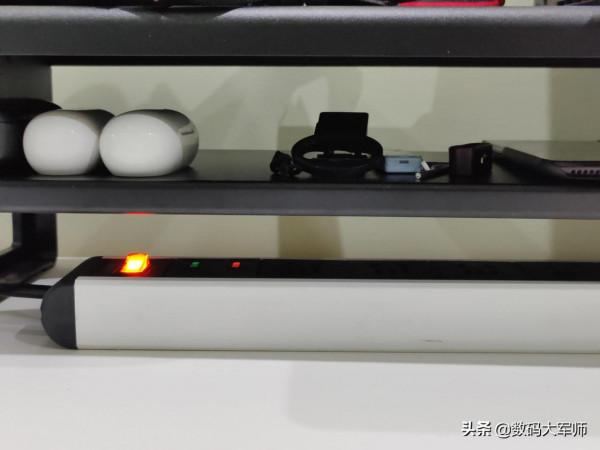 桌面改造1.0版 超大工作空間 桌面改造1.0版 超大工作空間