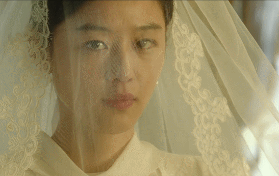 “星你”播出8年：女神依舊是女神，男主卻都在尋求轉型