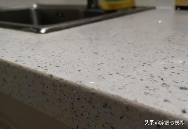 入住新房半年!全屋總結10處失誤,吃了沒經驗的虧,大家別再犯 入住新房半年!全屋總結10處失誤,吃了沒經驗的虧,大家別再犯