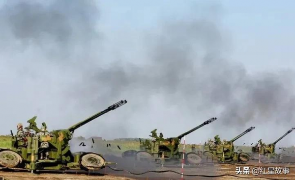 憶旅大警備區司令——向孝書