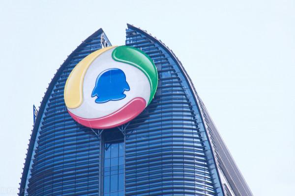 真相揭秘：你每天辛苦的在螞蟻森林種樹，馬雲卻在偷偷的靠它賺錢