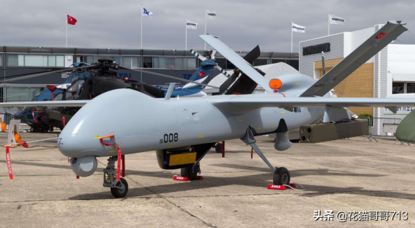 原創 | 假如烏東衝突發生在中印邊境…… 原創 | 假如烏東衝突發生在中印邊境……