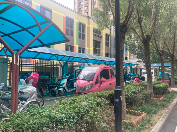 300-400萬 有地鐵&;商業的地鐵旁次新小區 應該如何選? 300-400萬 有地鐵&;商業的地鐵旁次新小區 應該如何選?