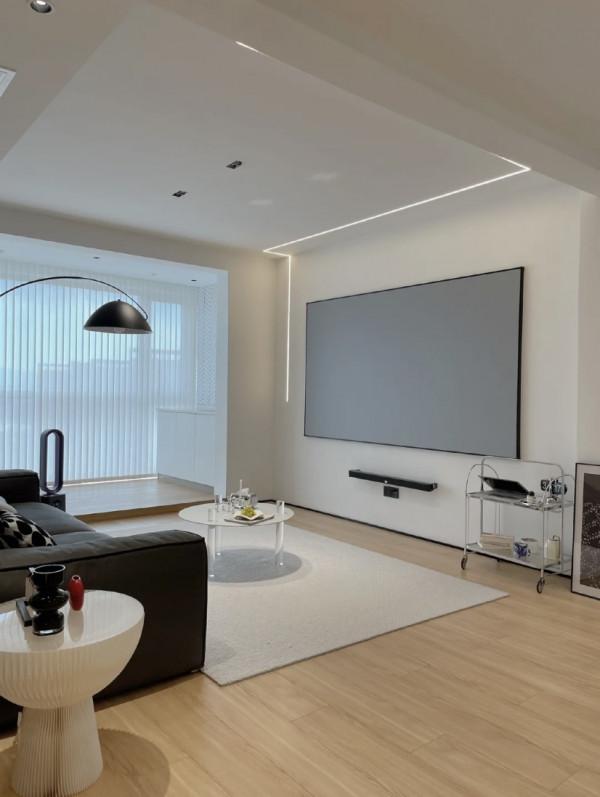 56歲阿姨最明智的7個裝修決定,入住後,連兒媳直誇婆婆有遠見 56歲阿姨最明智的7個裝修決定,入住後,連兒媳直誇婆婆有遠見