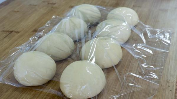 過年必學8款小吃，是零食也是下酒菜，過年露一手，大人小孩都愛