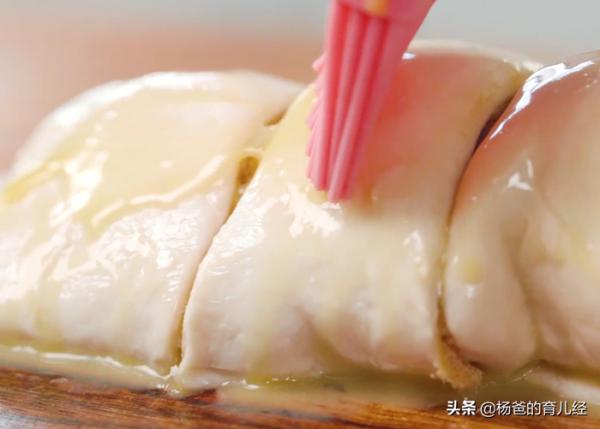 美味好吃的肉鬆火腿酥皮卷,鮮香營養,烹飪易上手,孩子特別喜歡 美味好吃的肉鬆火腿酥皮卷,鮮香營養,烹飪易上手,孩子特別喜歡