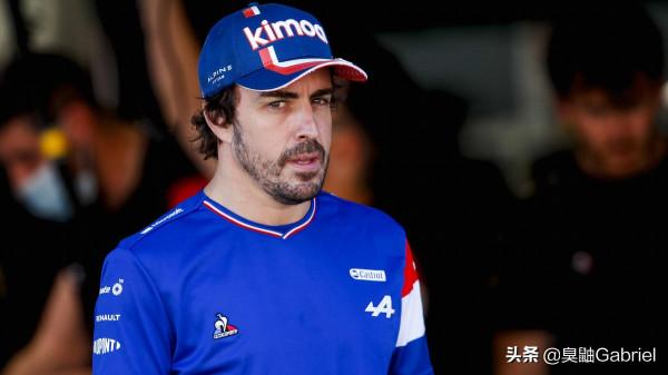 F1車手們希望誰成為世界冠軍?前世界冠軍們更希望維斯塔潘奪冠 F1車手們希望誰成為世界冠軍?前世界冠軍們更希望維斯塔潘奪冠