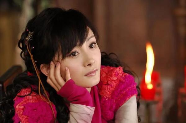 同是一人分飾兩角，是&OpenCurlyDoubleQuote;加分項&rdquo;還是&OpenCurlyDoubleQuote;送命題&rdquo;？對比一下見分曉