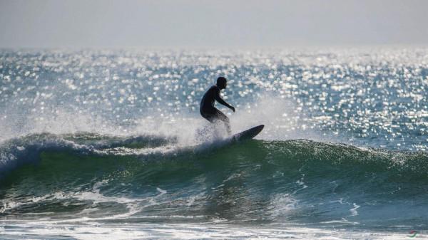 忠言:精品男人的五大特質 忠言:精品男人的五大特質