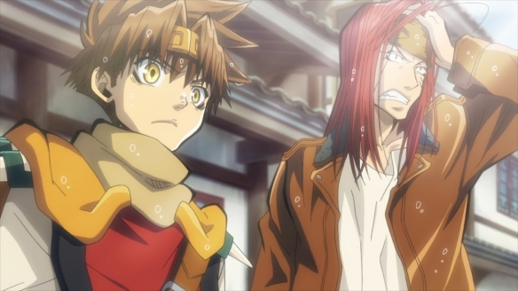 喜多川海夢是我老婆！1月冬季動漫推薦TOP10