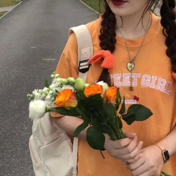 讓女生越來越年輕的10個習慣