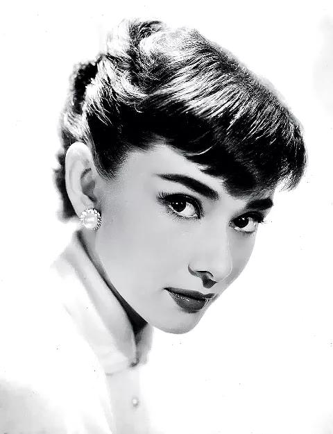 12位好萊塢老牌女明星,高畫質美圖 12位好萊塢老牌女明星,高畫質美圖