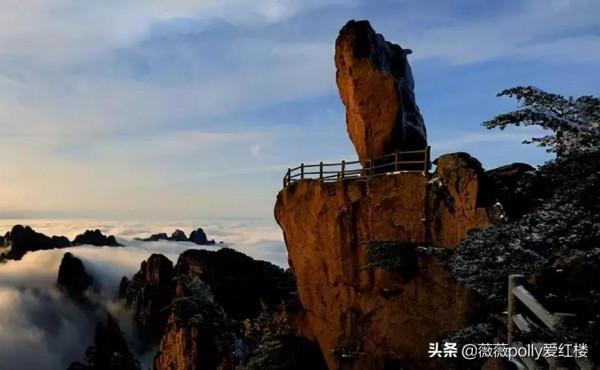 女媧補天時,遺落凡間三塊石頭,一塊是孫悟空,另外兩塊呢? 女媧補天時,遺落凡間三塊石頭,一塊是孫悟空,另外兩塊呢?