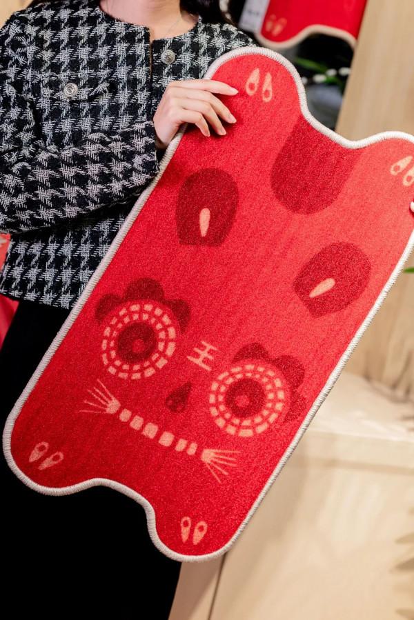 宜家「2022限定年味」到！全新新年系列“曝光”