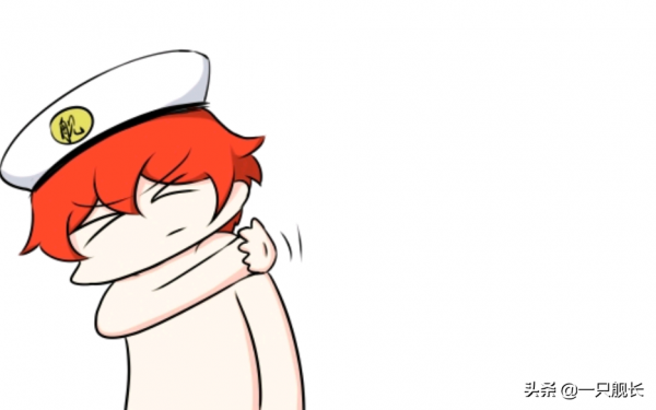 崩壞3：呆鵝身份實錘後，才知K琪生活不易，腦子不好使真不能怪她