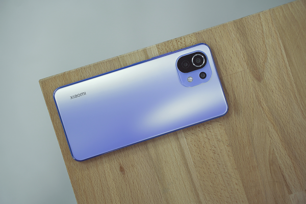 各大廠商們如何練就「精準刀法」? 各大廠商們如何練就「精準刀法」?