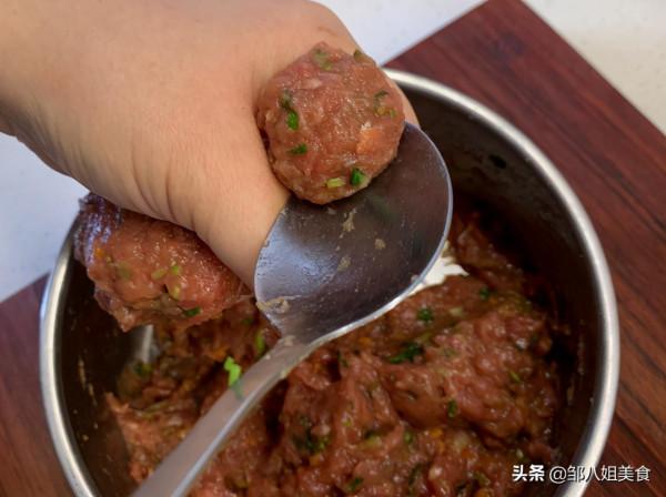 秋天易上火，不妨試試4道蒸菜，好吃不上火，分享做法請收好