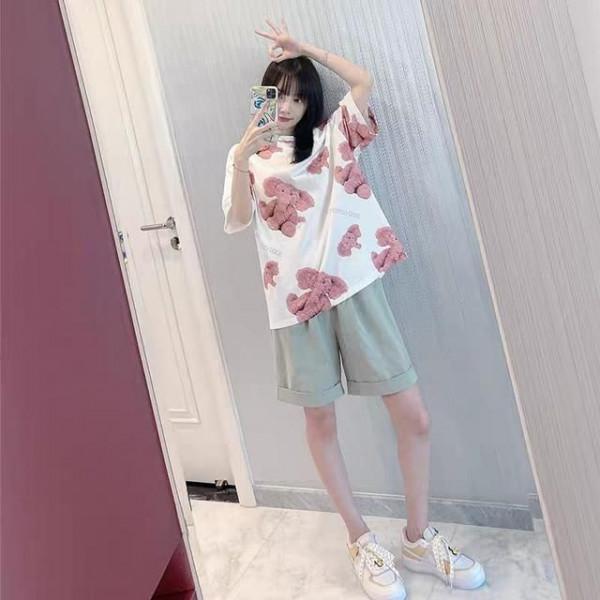 明星搞副業有多猛？楊穎一幅畫賣18萬，夏雨為玩滑板拒絕徐克