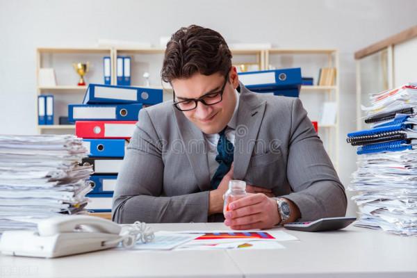 導致心慌心悸的原因有哪些,應該如何預防呢? 導致心慌心悸的原因有哪些,應該如何預防呢?