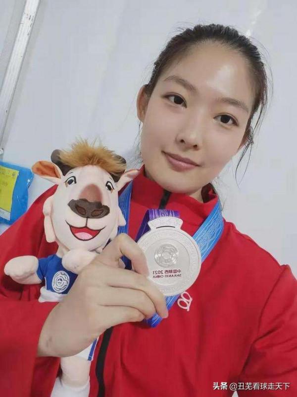 鐵血軍魂猶在——八一舊將重入WCBA，戰果幾何？