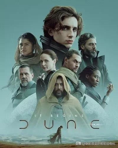 美國普樂之聲Reserve系列R700落地式揚聲器感受下