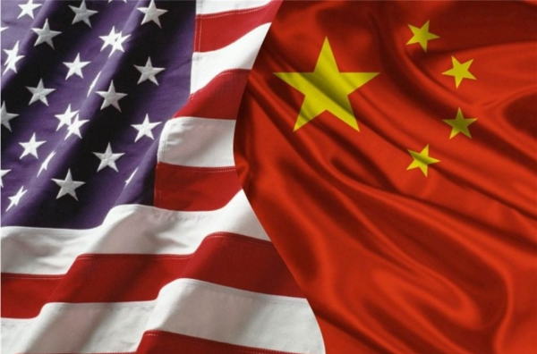 美元地位能維持多久?進博會的開展,為何能推動人民幣的國際化? 美元地位能維持多久?進博會的開展,為何能推動人民幣的國際化?