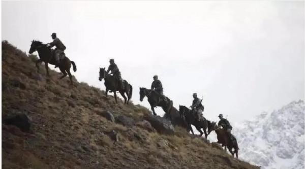 中國最東、最西、最南、最北的四個小村莊，你知道是哪裡嗎