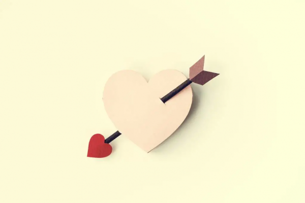 為了親密,我們在此失去,也在此新生 | 一文帶你走進8宮 (指南) 為了親密,我們在此失去,也在此新生 | 一文帶你走進8宮 (指南)