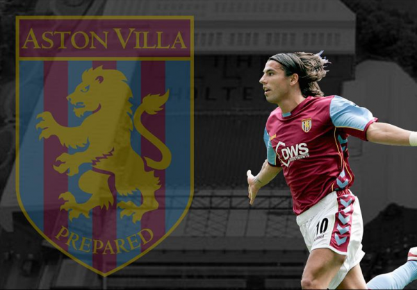 雙尾獅的輝煌：捷克足球歷史最佳陣容，兩個金球獎球星驅動中場