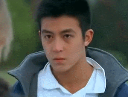 5位“髮型被嘲”的明星，鄧紫棋酷似“小混混”，陳冠希盡顯油膩