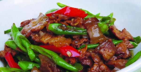 32款精品菜餚推薦，開胃下飯真實惠，讓你不再怕做飯