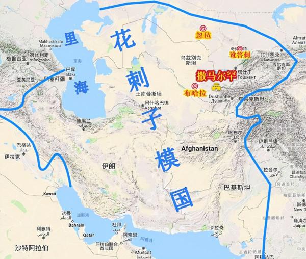 世界上有沒有哪個國家在鼎盛時期滅亡? 世界上有沒有哪個國家在鼎盛時期滅亡?