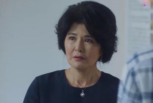 這3位“媽媽專業戶”,年輕時的容顏,是無法用言語形容的美 這3位“媽媽專業戶”,年輕時的容顏,是無法用言語形容的美