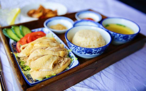 北京最浪漫的酒店，夢迴1920年代的巴黎