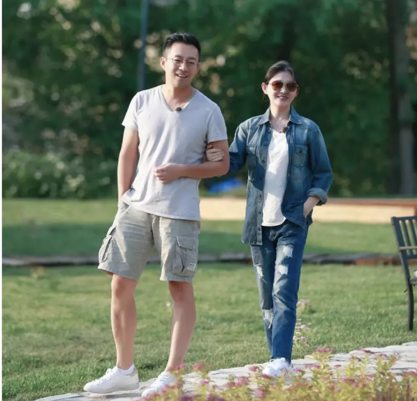 永遠可以相信大S，姐姐是真不騙人