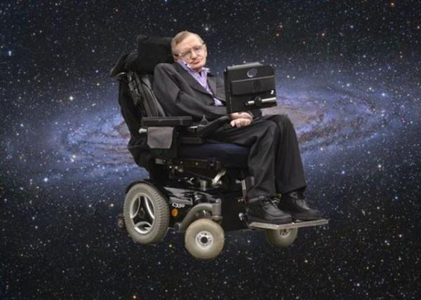 高智商的人，大都有這三種特徵，有你嗎？