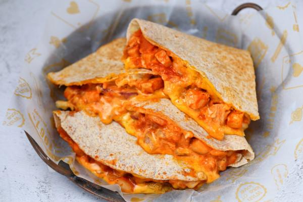 吃一次就上癮的早餐餅,口感濃郁巨爆漿,做法簡單廚房小白也能會 吃一次就上癮的早餐餅,口感濃郁巨爆漿,做法簡單廚房小白也能會