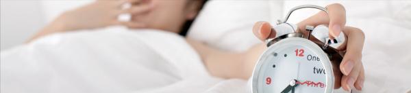 當你老了,頭髮白了 當你老了,頭髮白了