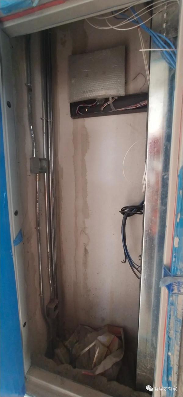 諾德春風和院一期,二期房家2021年9月9日實地踩盤播報施工進展 諾德春風和院一期,二期房家2021年9月9日實地踩盤播報施工進展