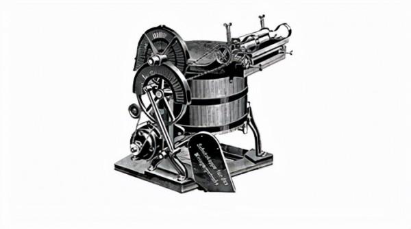 家電界有哪些高大上的,堪比奢侈品的家電品牌? 家電界有哪些高大上的,堪比奢侈品的家電品牌?